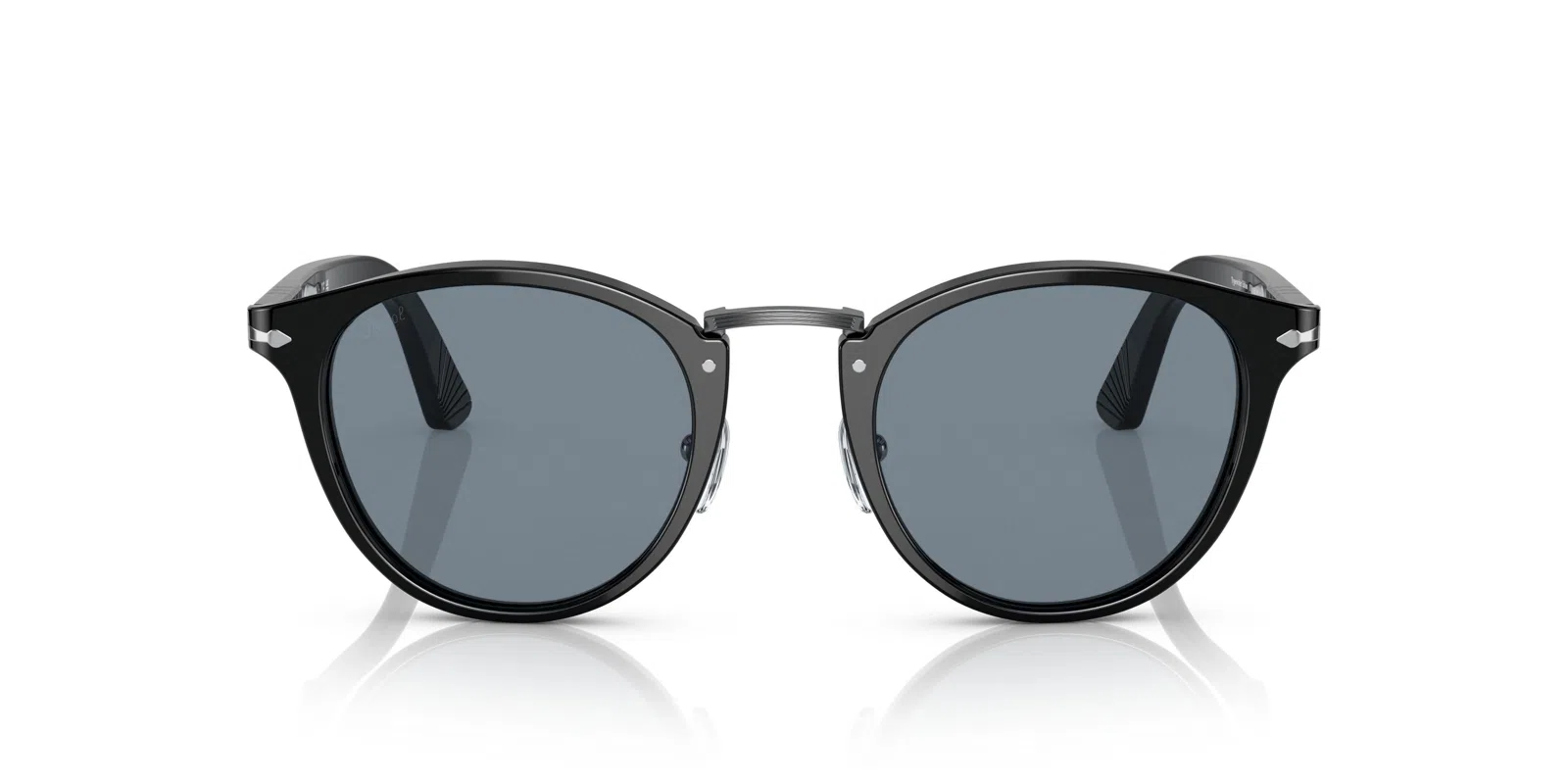 Persol 3108S Sunglasses - view 54